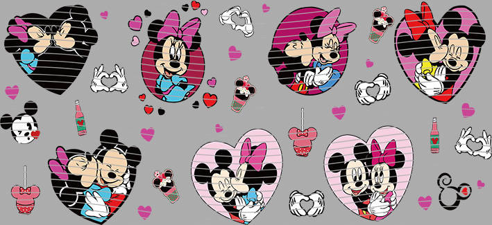 16oz Valentine-J8-1276